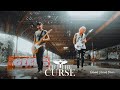Lift The Curse - 