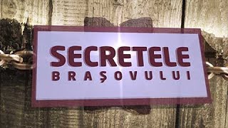 Secretele Brasovului 22 07 2023 Raluca Lucat