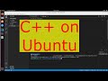 How to Setup Visual Studio Code for C/C++ in Ubuntu 22.04