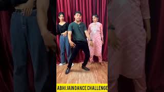 Chand Ke Bhane Dekhu Reels  | 1 Min Dance Competition | Dance Challenge | #shorts #ytshorts