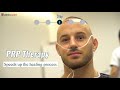 dhi pro hair transplant the clinicexpert exclusive hair transplant technique explained in 5 steps