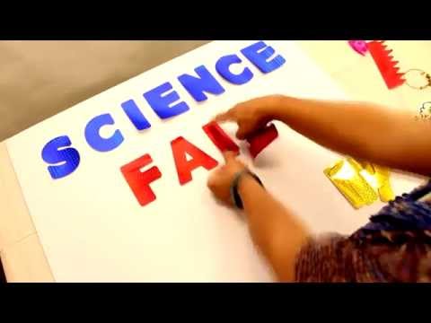 How to Make a Poster | ArtSkills Poster Supplies How to Make a Poster | ArtSkills Poster Supplies