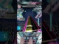 sdvx voltississimo mxm 19