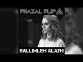 fairouz sallimleh alayh fhazal flip official audio