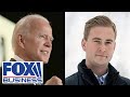 Biden tells Fox News’ Peter Doocy ‘I didn’t underestimate’ Putin