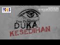 Kitab Kumpulan Doa - Doa Penawar Duka & Kesedihan (Part 2)