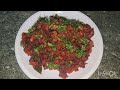 இப்படி ஒருமுறை செஞ்சுபாறுங்க உடனே காலியாகிடும்🤤 beetroot kootu recipe kootu recipes in tamil