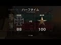 【cod ww2】のんびりdomプレイー＆初見さん参加歓迎