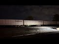 norfolk southern triple crown train 256 final week