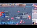 ZModeler 3 For Dummies Guide Series | Basic Walkthrough | #1