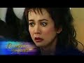 Recuerdo de Amor: Full Episode 281 | ABS-CBN Classics