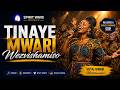 Tinaye Mwari Wezvishamiso