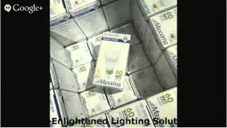 led lighting pensacola Call 850)-433-8183 led lighting pensacola