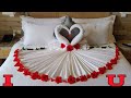 romantic honeymoon bedroom decoration idea room decorations room decorating ideas arlove106