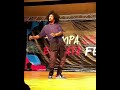 Lucky Daye Floods [Laurent Les Twins so smooth