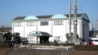 山陰ケーブルビジョン株式会社