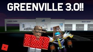 Cheese Mobile Roblox Greenville Wi - cheese mobile roblox greenville wi cheese mobile roblox greenville wi Cheese Mobile Roblox Greenville Wi - cheese mobile roblox greenville wi