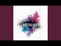 Crystaleyes