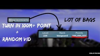 parkour 12x booster
