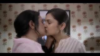 Karm Yuddh S01 (2022) _ All hot bed_kiss scene Paoli Dam_ Madhurima_ Soundarya_ Tara Alisha_ Anjana