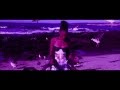 Goaepele - Undertow (Caleb Sarikey Rework)