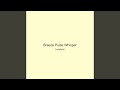 Breeze Pulse Whisper