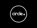 circle. 151 Guest Mix Peter Makto & Gregory S​