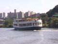 designing the edge • on the harlem river