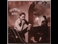 splendido sundance al di meola