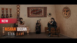 Nishan Doxan | Şîva dawî | By Deysem Doxan