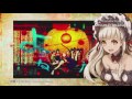 【9月21日発売】vocalocreation feat.初音ミク【クロスフェード vol.1】