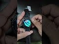 unboxing timex nexgen smartwatch best rugged smartwatch in a budget flipkart big billion sale 24🔥