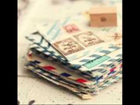 How to Write an Appeal Letter for Financial Aid How to Write an Appeal Letter for Financial Aid