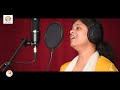 yahowa mera parmeshwar new hindi christian song persis john