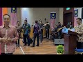 Kamelia - Ekay Ekhuan, Jai dan Dato' Z