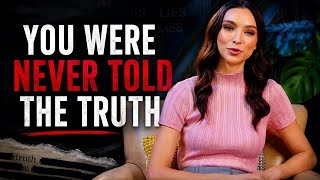 The Psychology of Lying | How People Secretly Manipulate Your Reality
