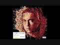 Eminem - My Mom [Relapse]