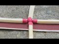 3 life hacks with matches 3 life hacks with matches