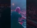 Marco Carola #musicon #ibiza Julian Collazos - Party don't Stop Label Duff Music