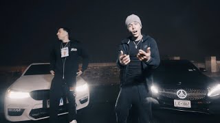 Leo x Paccs - 3am (Shot by KLO Vizionz) (Official Video)