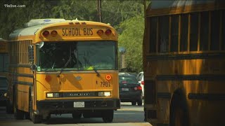 State spending $6 million to help solve connectivity issues for virtual learning