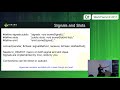 qtws17 qobject deep dive bo thorsen viking software