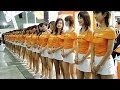 Download 20 БЕЗУМНЫХ ФАКТОВ О ЯПОНИИ In Mp4 3Gp Full HD Video