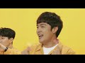 mv exit 엑시트 _ banana chacha acappella 바나나차차 아카펠라