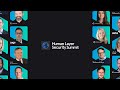 Full Recording | Human Layer Security Summit | March 2022