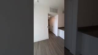 A2, 586sqft, Premium
