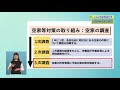 『東近江市の空家に対する取り組み』５月５週 住宅課