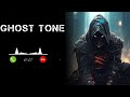 Ghost 👻 Harror 2:0 ringtone download links in 👇