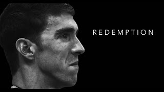 Redemption - Motivational Video