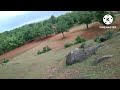 pahad parvat ka video apna village gadi ka bariyatu balumath latehar jharkhand ranchi